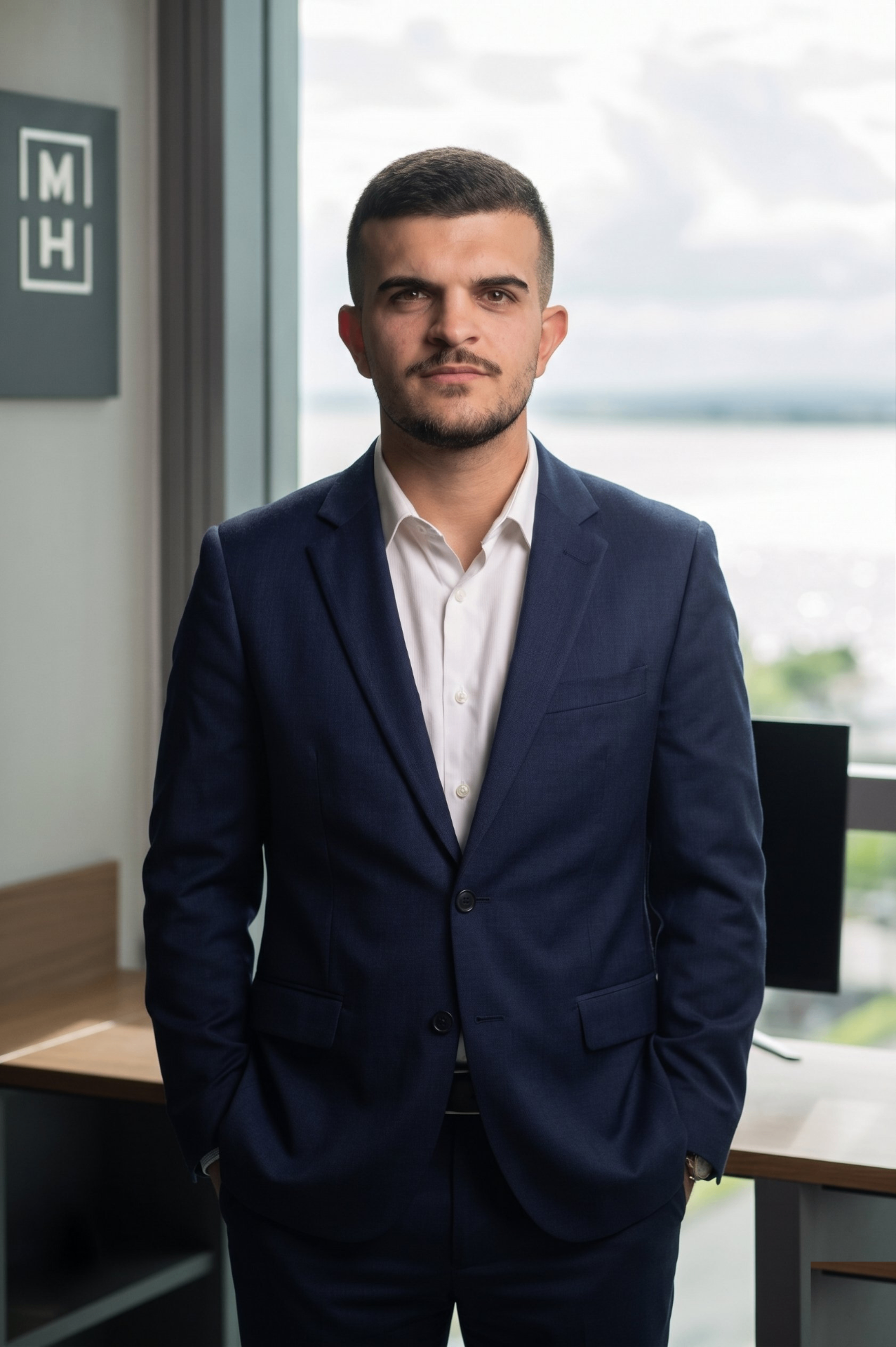 Vinícius Martins Cardoso